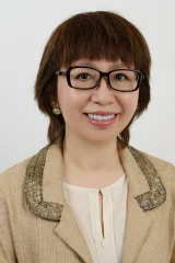 Jian Yang