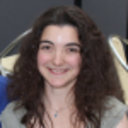 Sophie Mazard