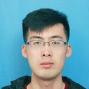 Xiaorui He