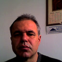 Atanasko Tuneski