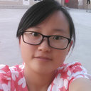 Wenying Wang