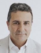Marcelo Loureiro