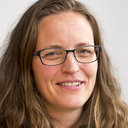 Ranveig Ottøy Olsen