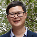 Renqi Lu