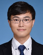 Xianliang Zhu