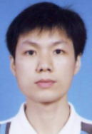 Wei He