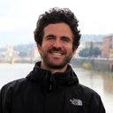 Joaquim P. Bento