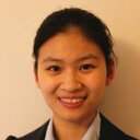 Tingyan Guo