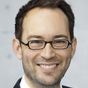Klaus Jansen