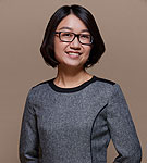 Xue Li