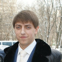 Petr Skirdkov