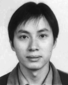 Julu Sun
