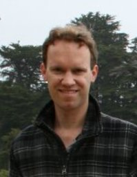 Ruud Vinke