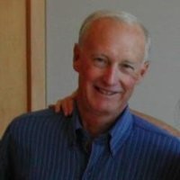 Roger Cooke