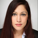 Raziye Karapinar