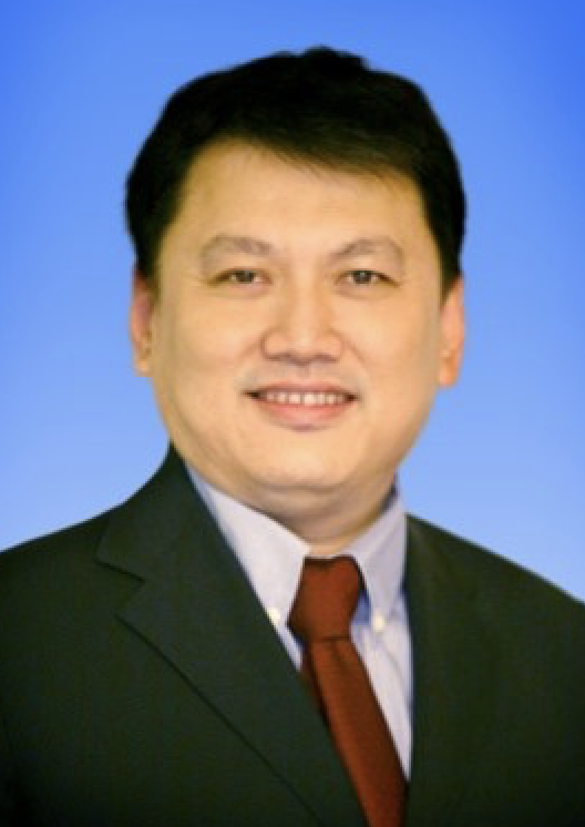 Ziyu Li