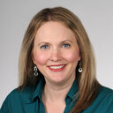 Sarah E Schmitt