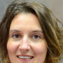 Cristina D. Dye