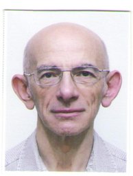 Eugen I Maevsky