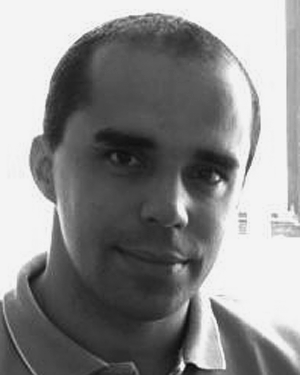 Allan Kardec Duailibe Barros Filho