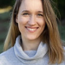 Vivian Woodfin
