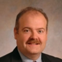 Brian C Toolan