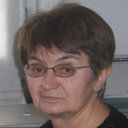 Sonia B. Kaschieva