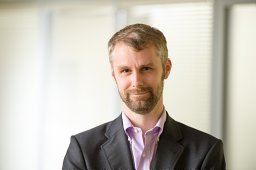 Craig G. Moe