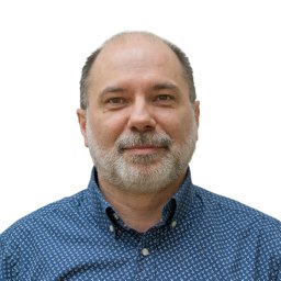 João Rodrigues