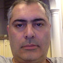 Ertan Vuruskan
