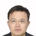 Jinhui Shi