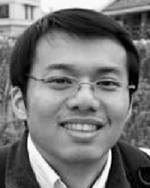 Chia-Yu Lu