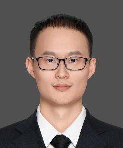 Guolin Yun