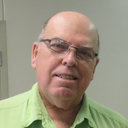 Malcolm F Vidrine