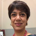 Mamta N Muranjan