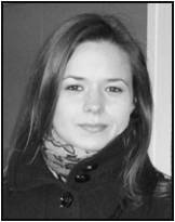 Dorota Bartczak