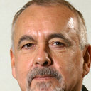 Erno Zalai