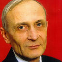 Stanislav Aleksandrovich Gridnev