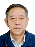 Qiliang Cui