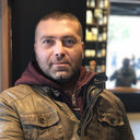 Ahmet Eser