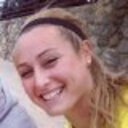 Deborah E. Frantz