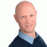 Jelte Michiel Wicherts