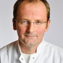 Bernd Schucher