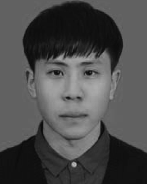 Zhaojie Yang