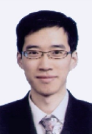 Jie Hu