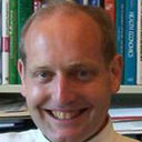 Steven D Culler