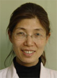 Shuzhen Wang