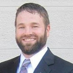 Daniel R. Coughlin