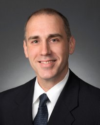 Sean Hartig