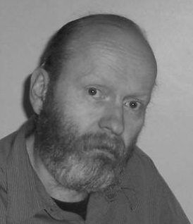 Mark A. Keane